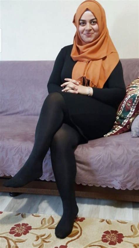 Gangbang with pregnant <strong>turkish</strong> girl Farah Slut. . Foto porn turki